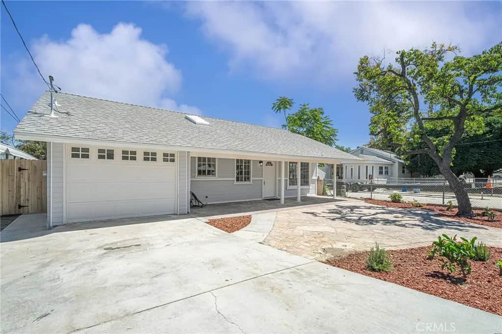 40722 Stetson Avenue, Hemet, CA — listing photo 1
