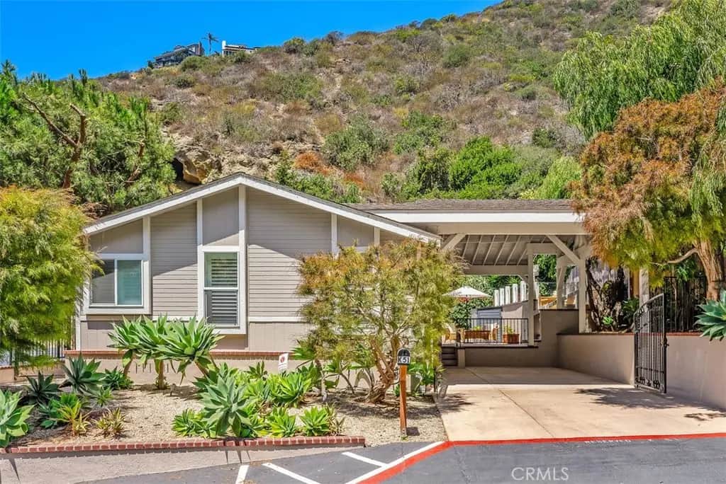 30802 Coast K51, Laguna Beach, CA — listing photo 1