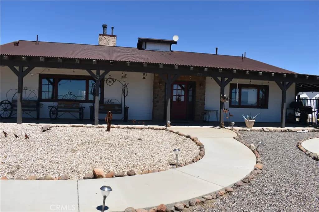 18275 Serengeti, Murrieta, CA — listing photo 1