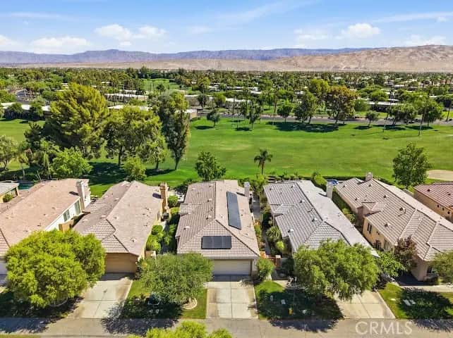 67694 S Natoma, Cathedral City, CA — listing photo 1