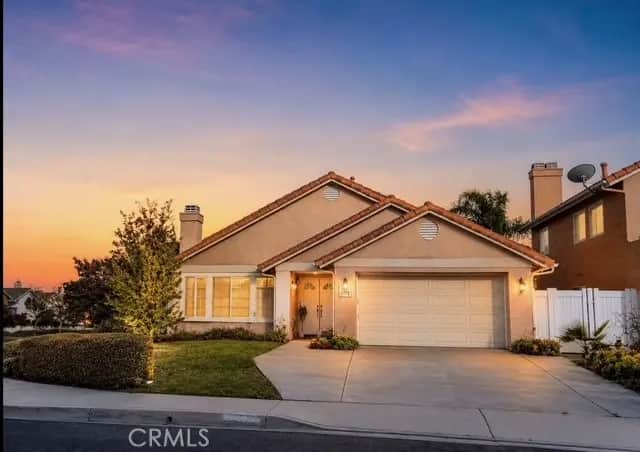24392 Ridgewood, Murrieta, CA — listing photo 1