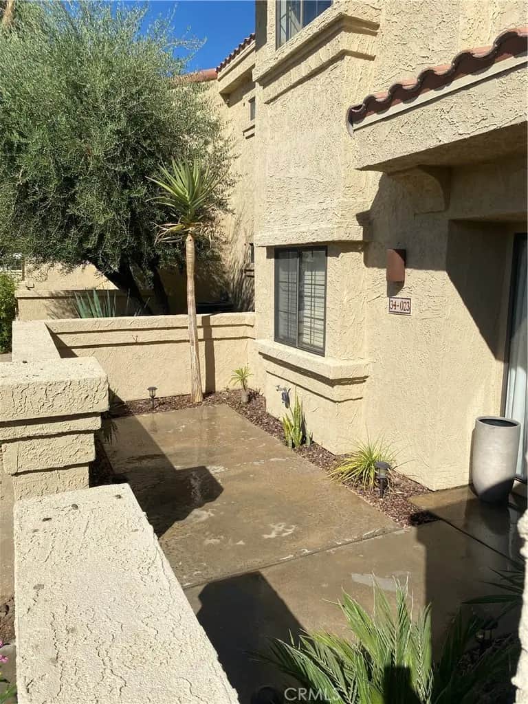 34023 Calle Mora, Cathedral City, CA — listing photo 1
