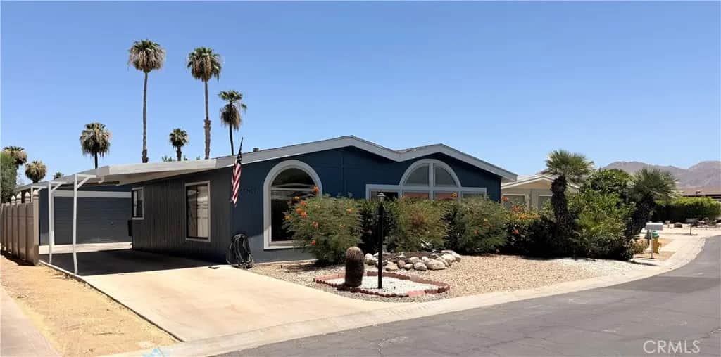 74047 Mercury W, Palm Desert, CA — listing photo 1