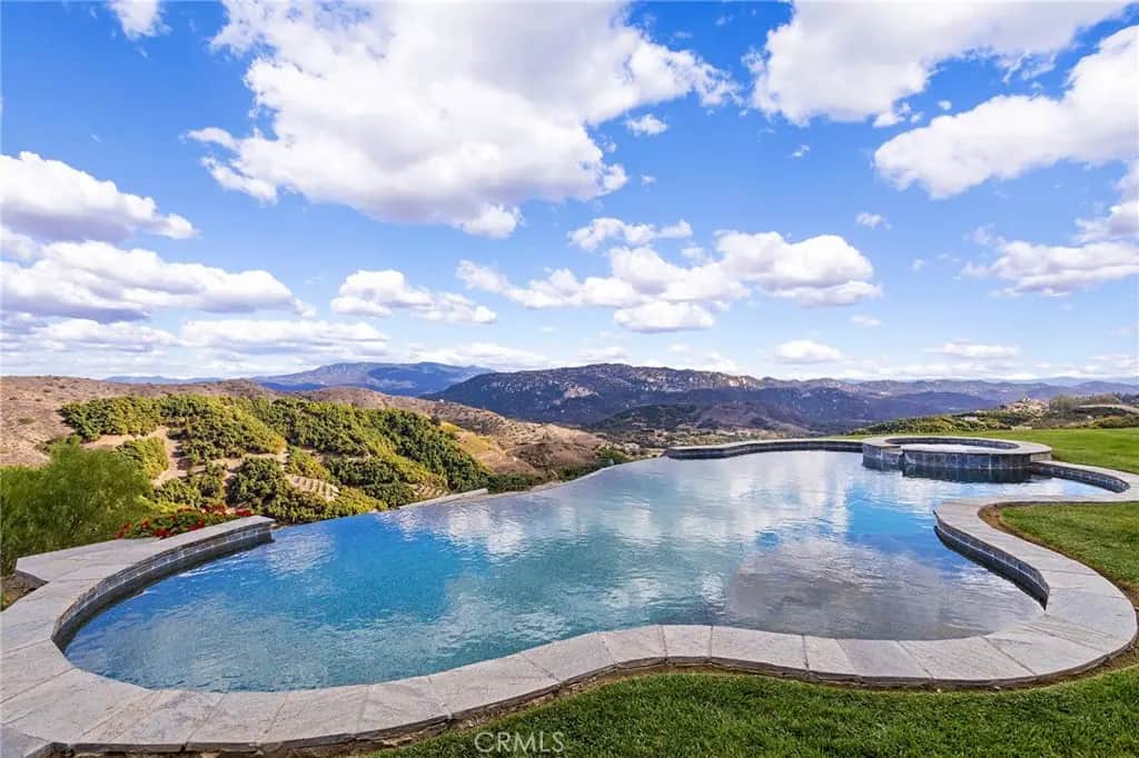 27630 Morning Glory Circle, Temecula, CA — listing photo 1