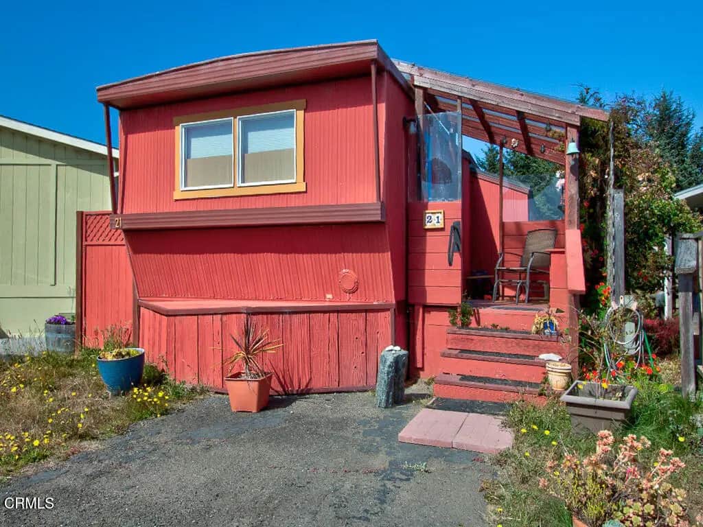 32800 Highway 20 21, Fort Bragg, CA — listing photo 1