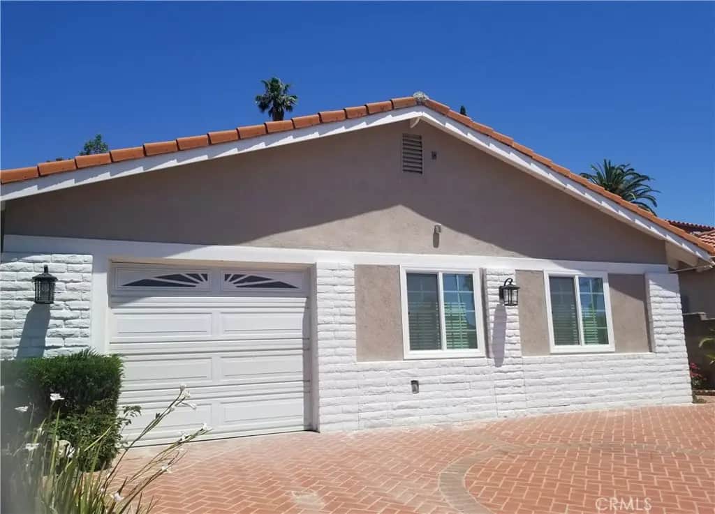3343 Tannencrest, Duarte, CA — listing photo 1