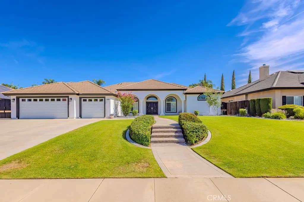 14146 Searspoint, Bakersfield, CA — listing photo 1