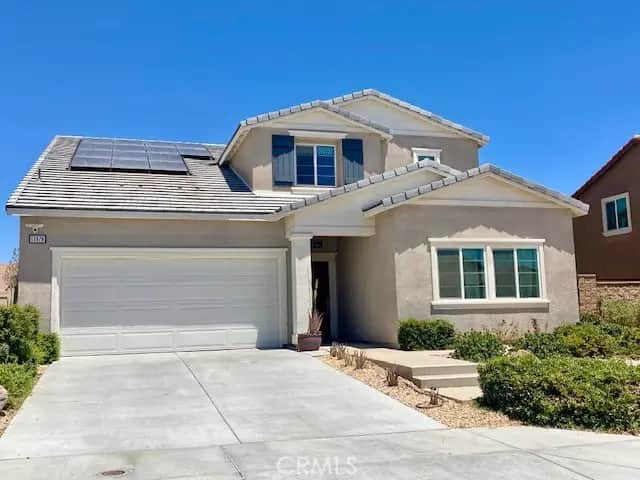 11976 Bellehaven, Victorville, CA — listing photo 1
