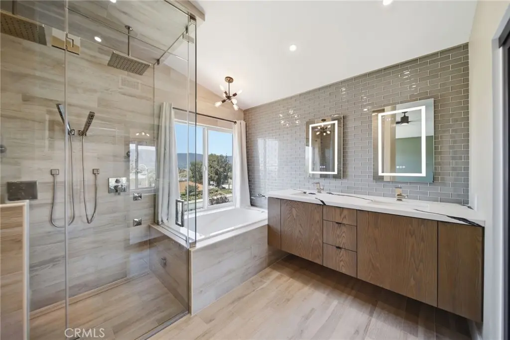 31509 Stoney Creek, Lake Elsinore, CA — listing photo 1