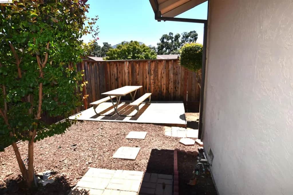 5551 Guadalupe Ct, Concord, CA — listing photo 1
