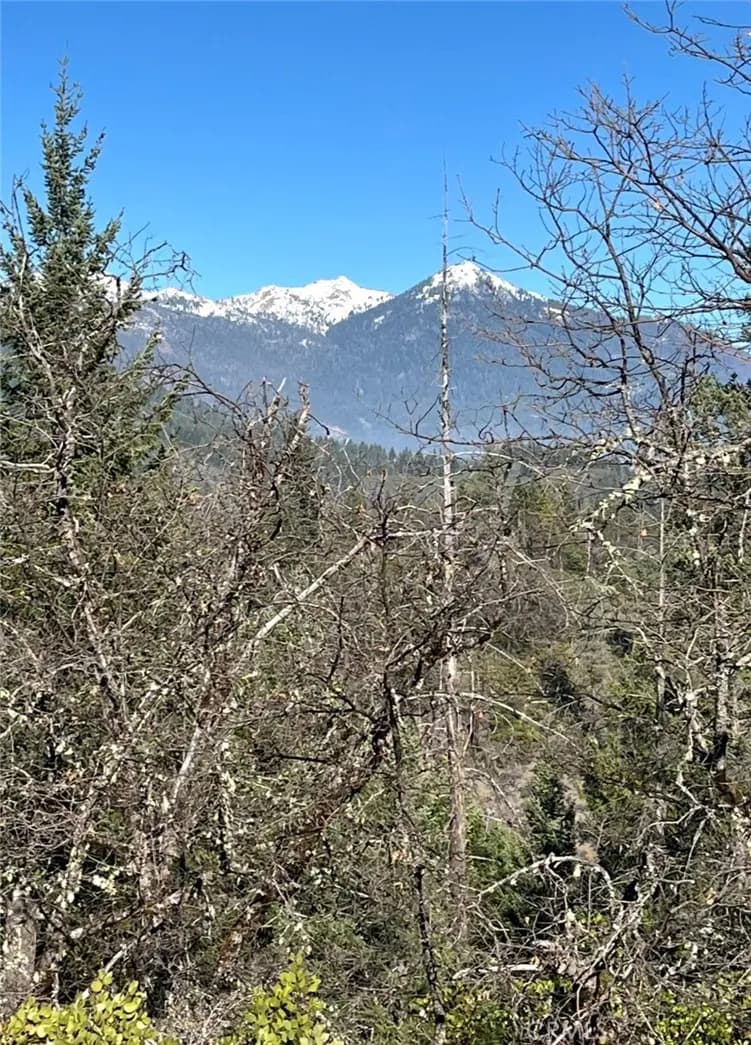 38041 State Highway 3, Weaverville, CA — listing photo 1