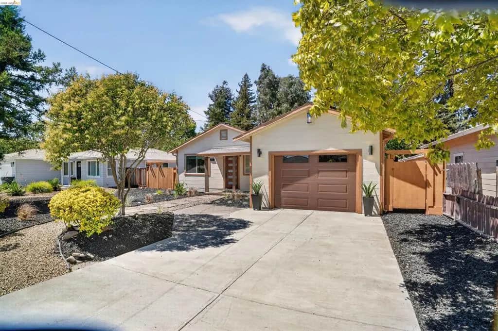 212 Babette Ct, Pleasant Hill, CA — listing photo 1