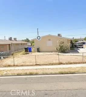 1012 E Navajo, Barstow, CA — listing photo 1