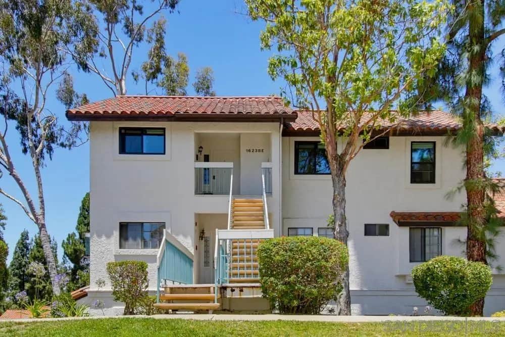 16238 Avenida Venusto E, San Diego, CA — listing photo 1