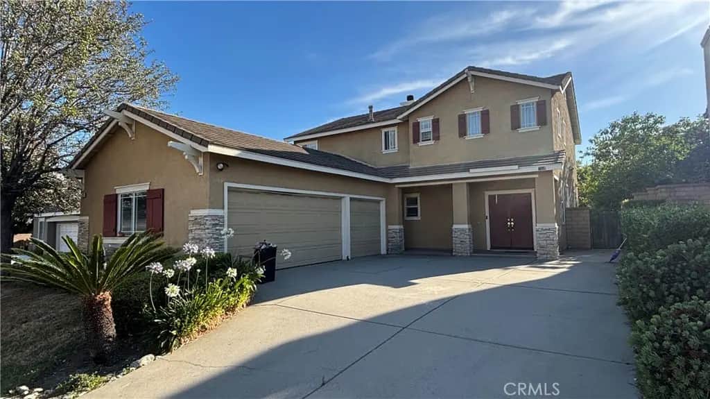 7210 Cumberland Place, Rancho Cucamonga, CA — listing photo 1