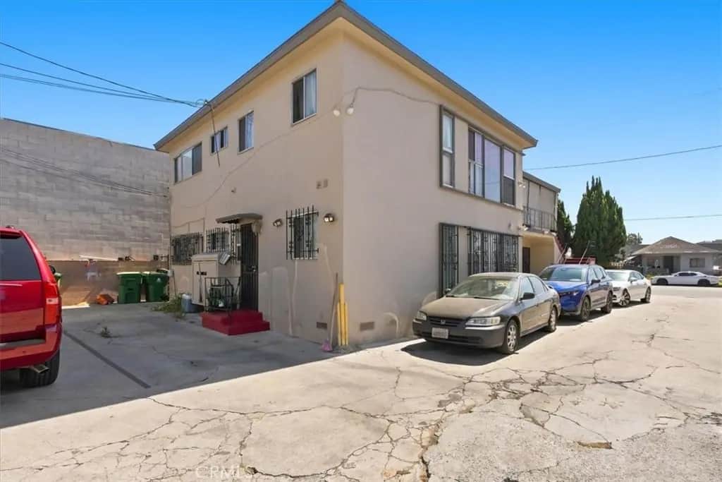 3415 Mckinley, Los Angeles, CA — listing photo 1