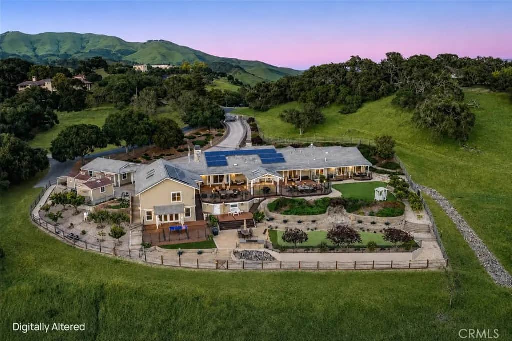 2490 Nightshade, Arroyo Grande, CA — listing photo 1