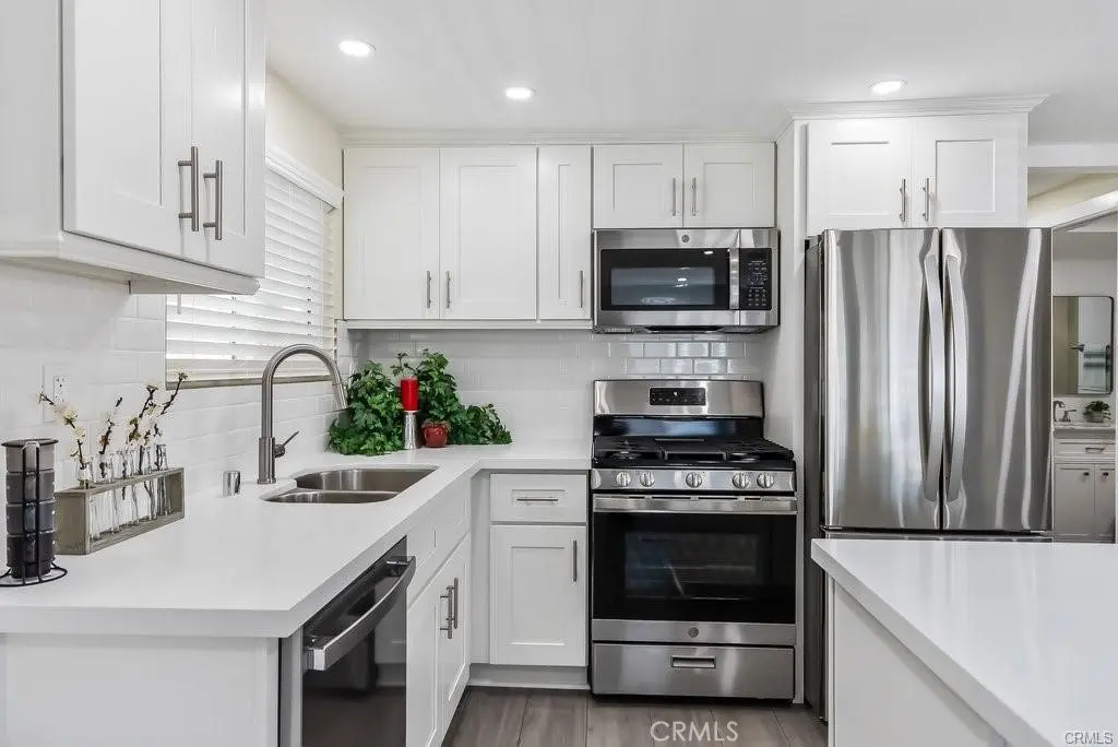 19361 Brookhurst Street 184, Huntington Beach, CA — listing photo 1