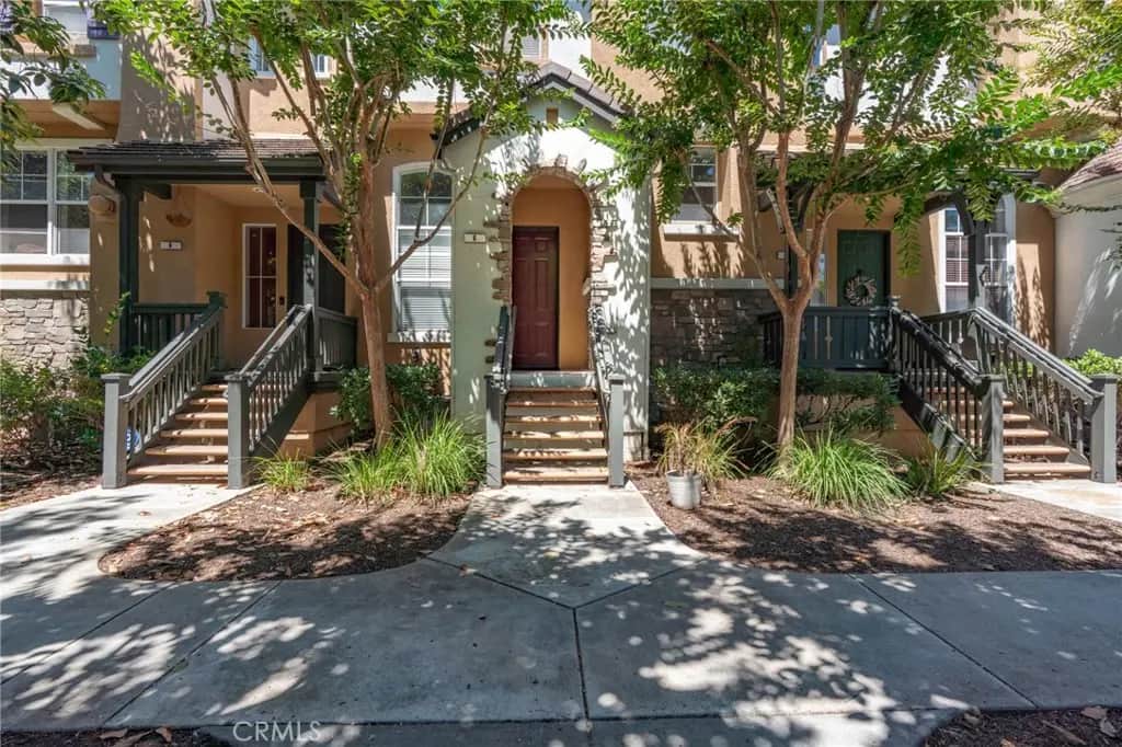 6 Harvest Point, Aliso Viejo, CA — listing photo 1
