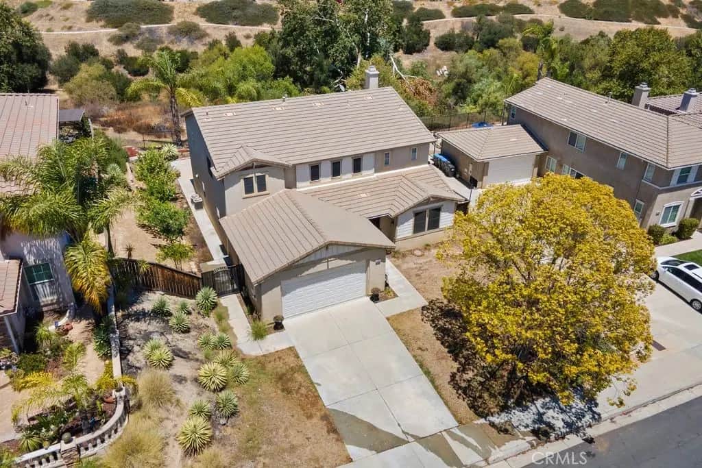 23622 Saratoga Springs, Murrieta, CA — listing photo 1