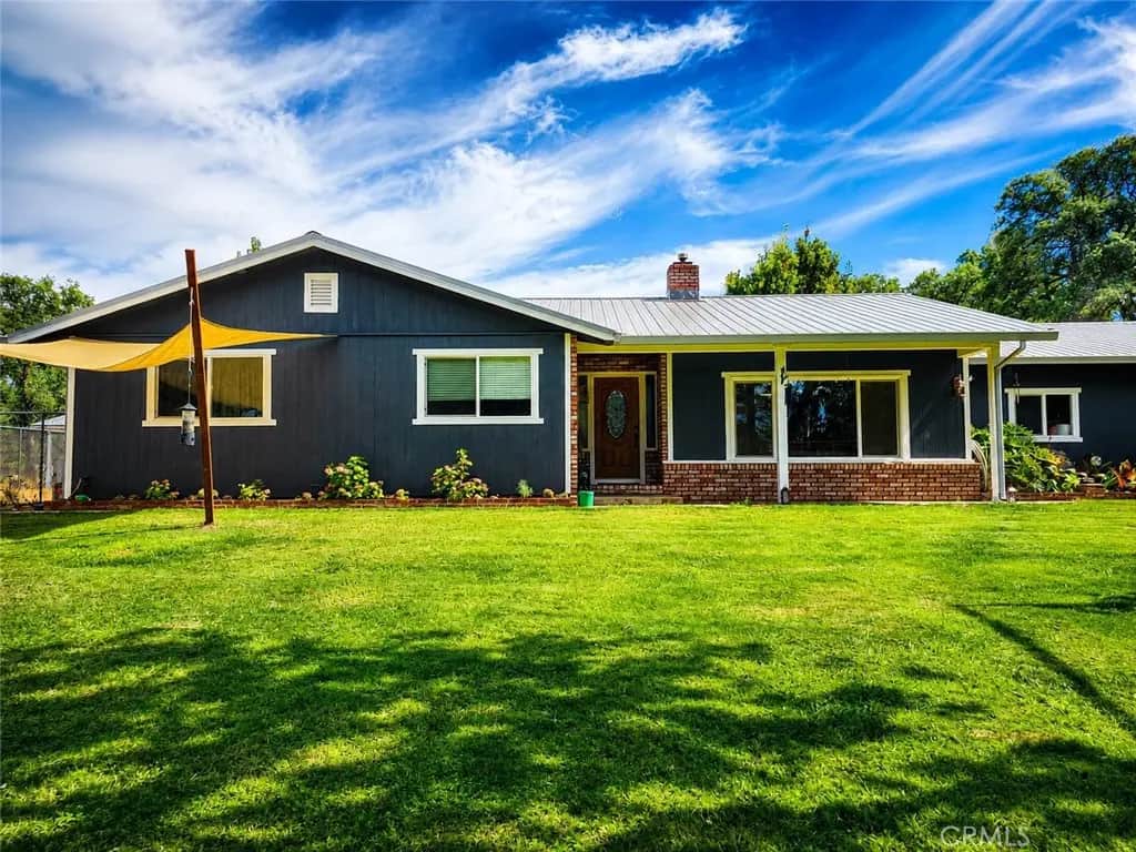 19989 State Highway 36 W, Red Bluff, CA — listing photo 1