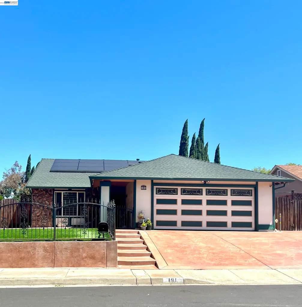 191 Clipper Dr, Pittsburg, CA — listing photo 1