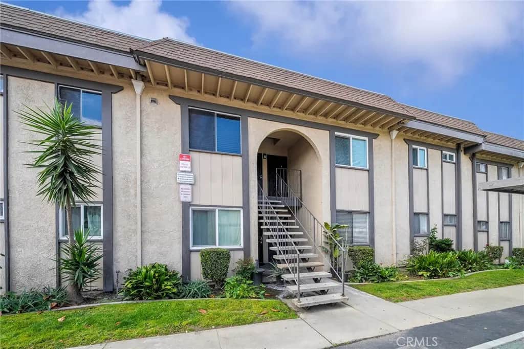 12835 10th Street 41, Chino, CA — listing photo 1