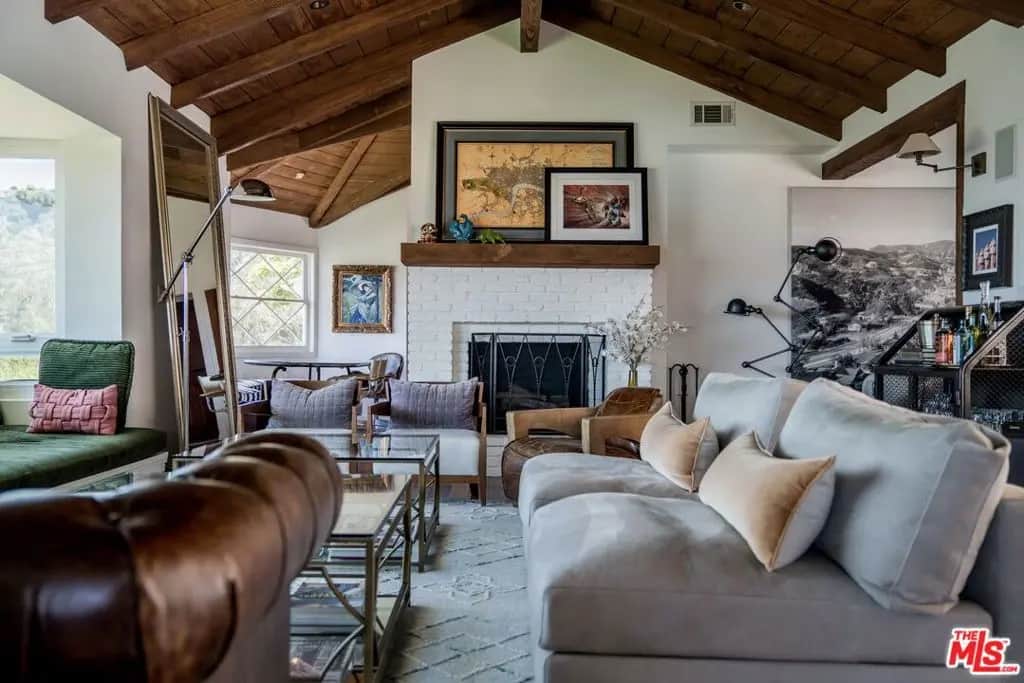 11023 Wrightwood Place, Los Angeles, CA — listing photo 1