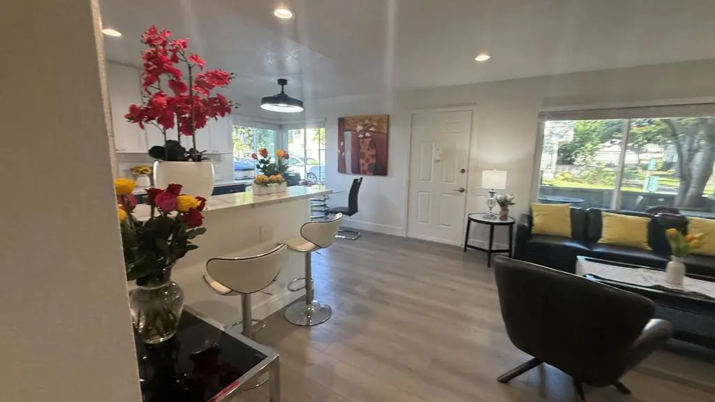 112 Kenbrook, San Jose, CA — listing photo 1