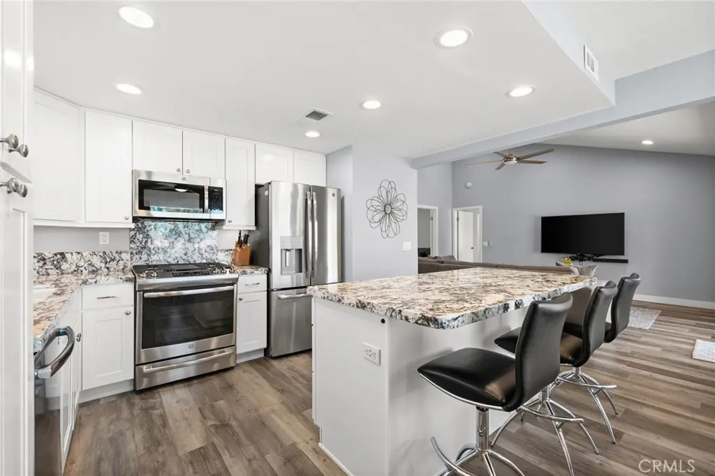 41488 Inverness, Palm Desert, CA — listing photo 1