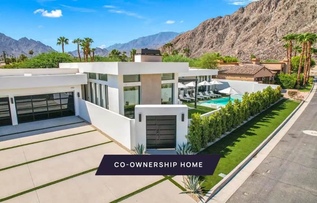 77137 Casa Del Sol B B, La Quinta, CA — listing photo 1