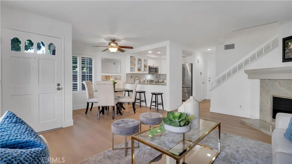 24 Christamon S, Irvine, CA — listing photo 1