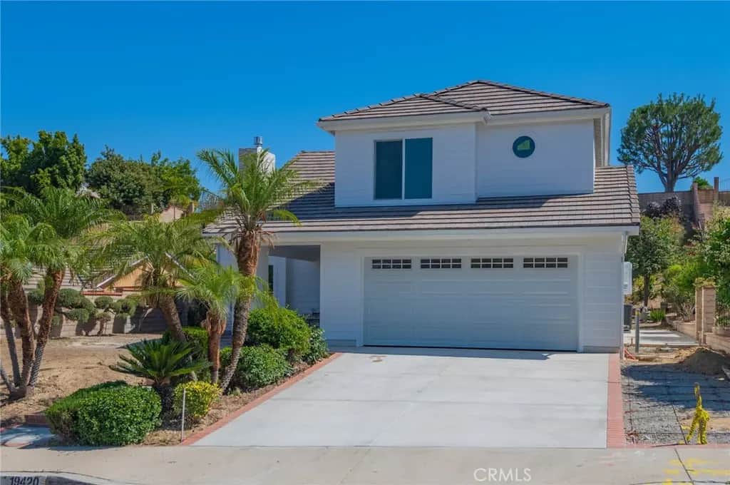 19420 Conway Springs, Walnut, CA — listing photo 1