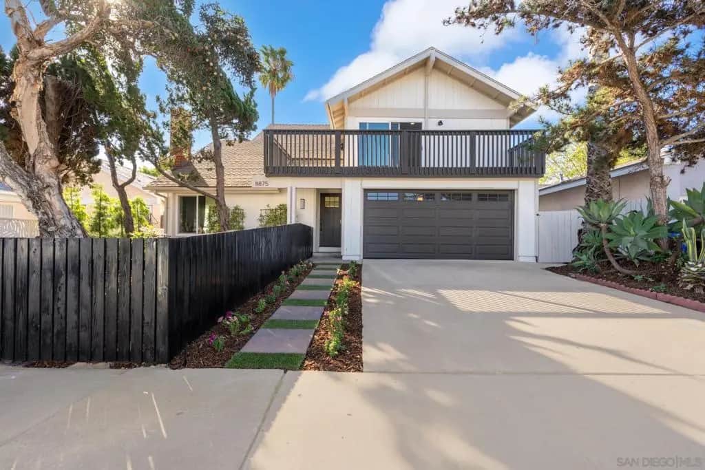 8875 Alphecca, San Diego, CA — listing photo 1