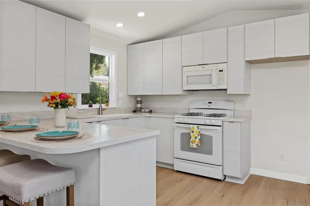2030 Black Canyon Rd. 26, Ramona, CA — listing photo 1