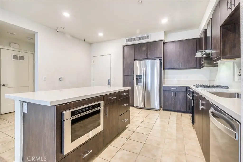 1226 Nolita, Irvine, CA — listing photo 1