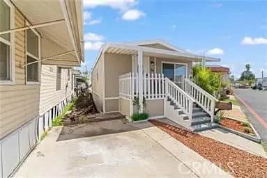 1850 W Orangethorpe, Fullerton, CA — listing photo 1