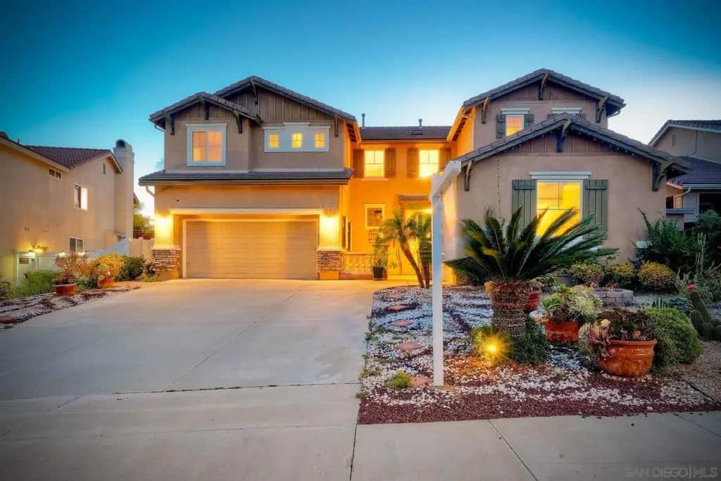 39519 Northgate Pkwy, Temecula, CA — listing photo 1