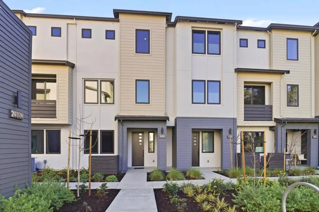 1129 Esther Court, Palo Alto, CA — listing photo 1