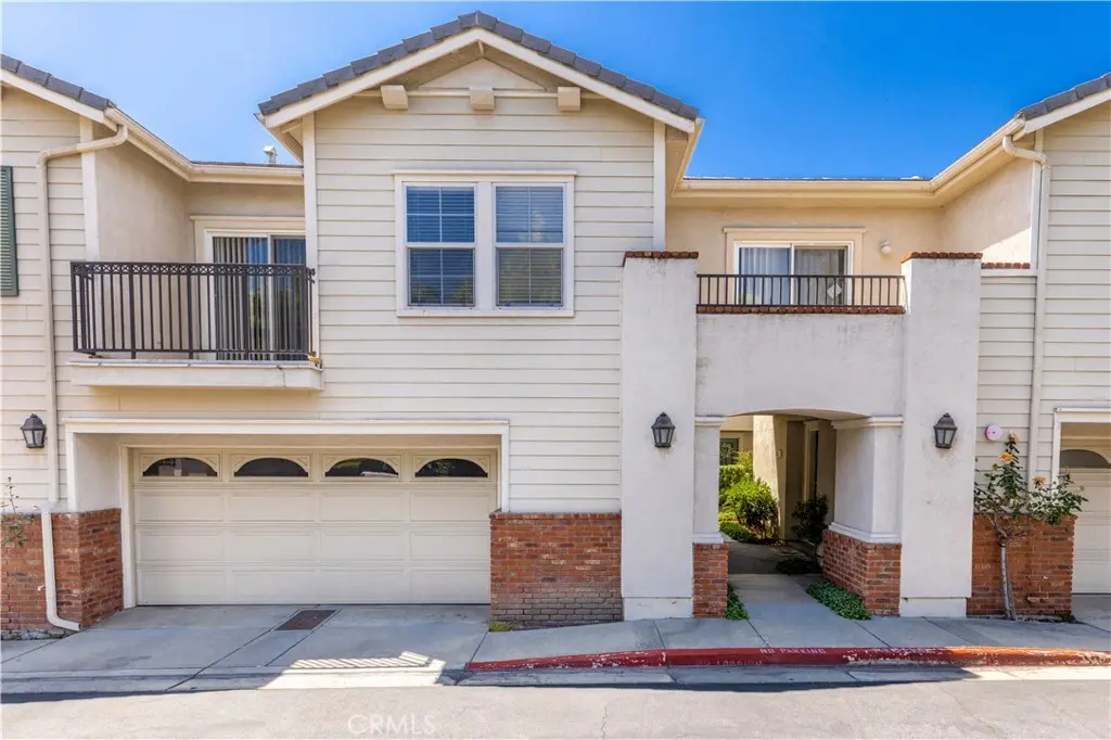 7331 Shelby 13, Rancho Cucamonga, CA — listing photo 1