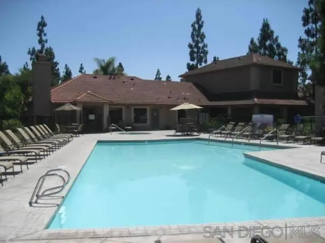 12075 Alta Carmel Ct #44, San Diego, CA — listing photo 1