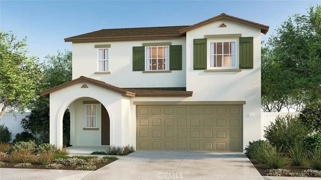 27194 Mystic Sky Avenue, Moreno Valley, CA — listing photo 1