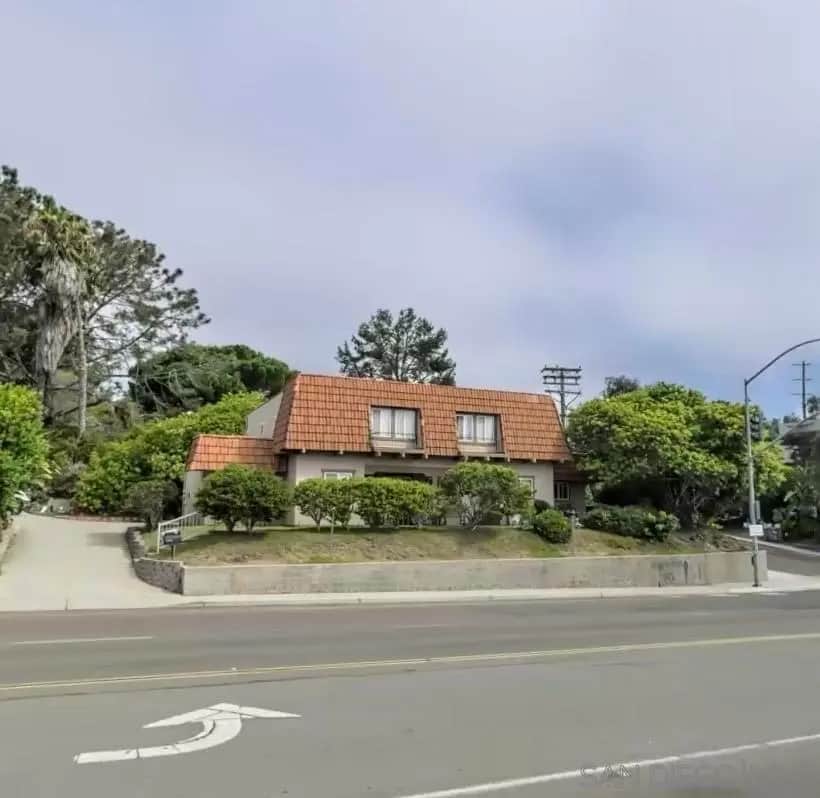 584 86 Lomas Santa Fe Dr, Solana Beach, CA — listing photo 1