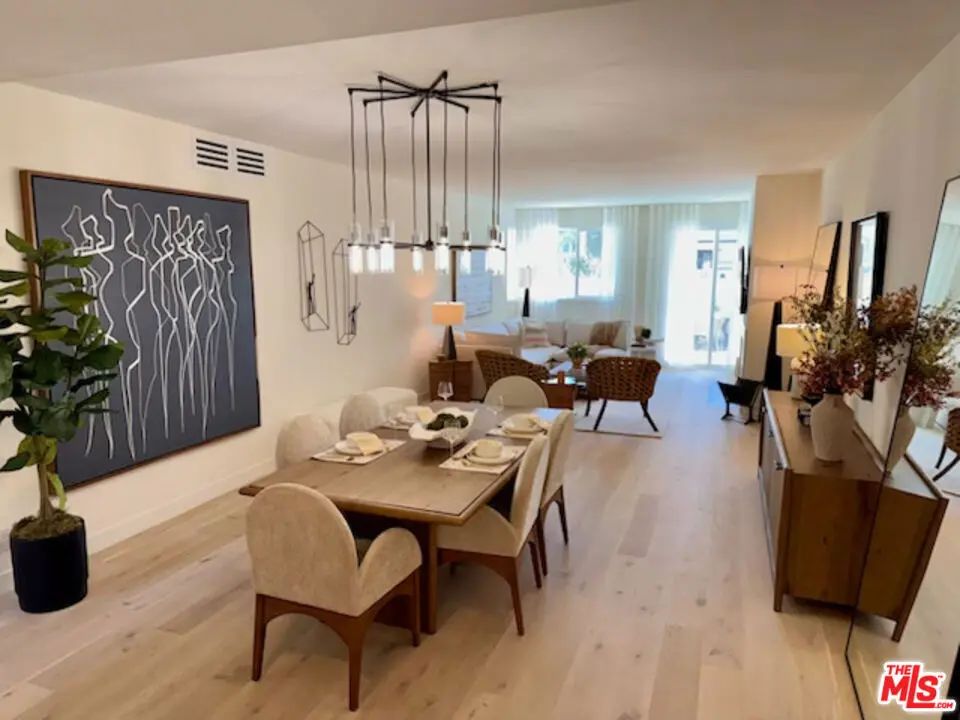 6487 Cavalleri Rd 329, Malibu, CA — listing photo 1