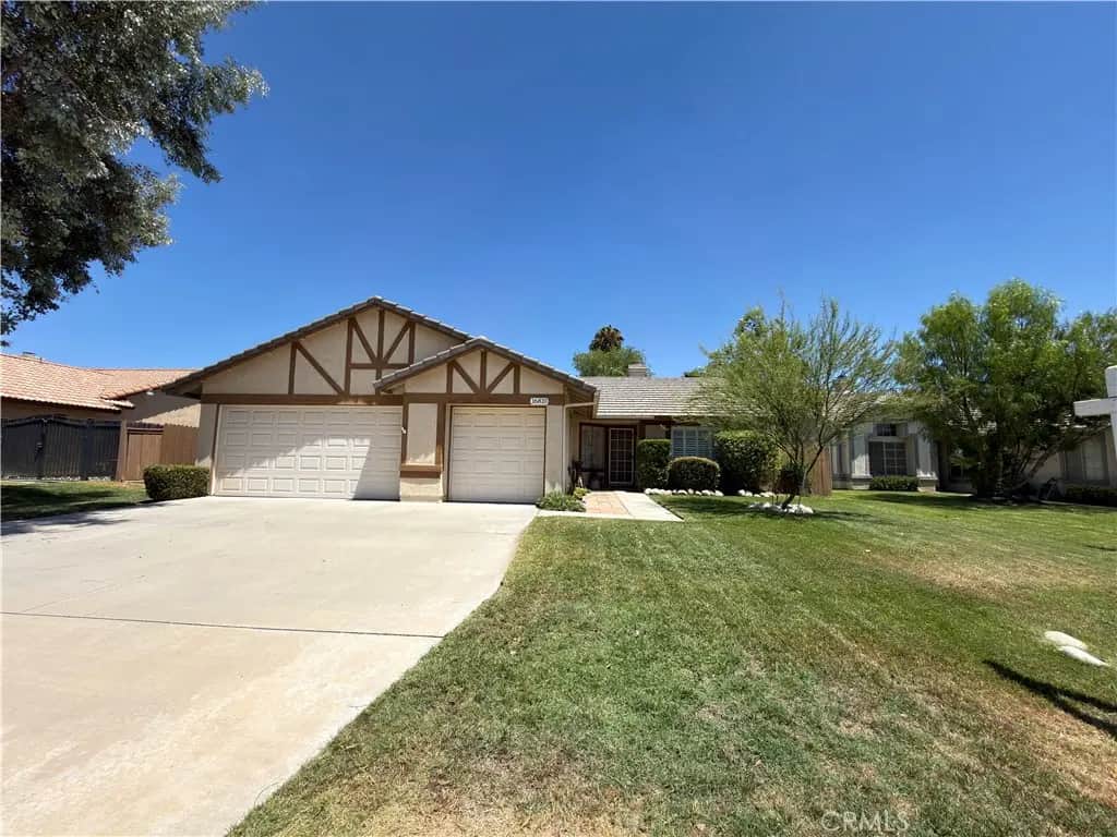 16810 Hudson Bay, Moreno Valley, CA — listing photo 1