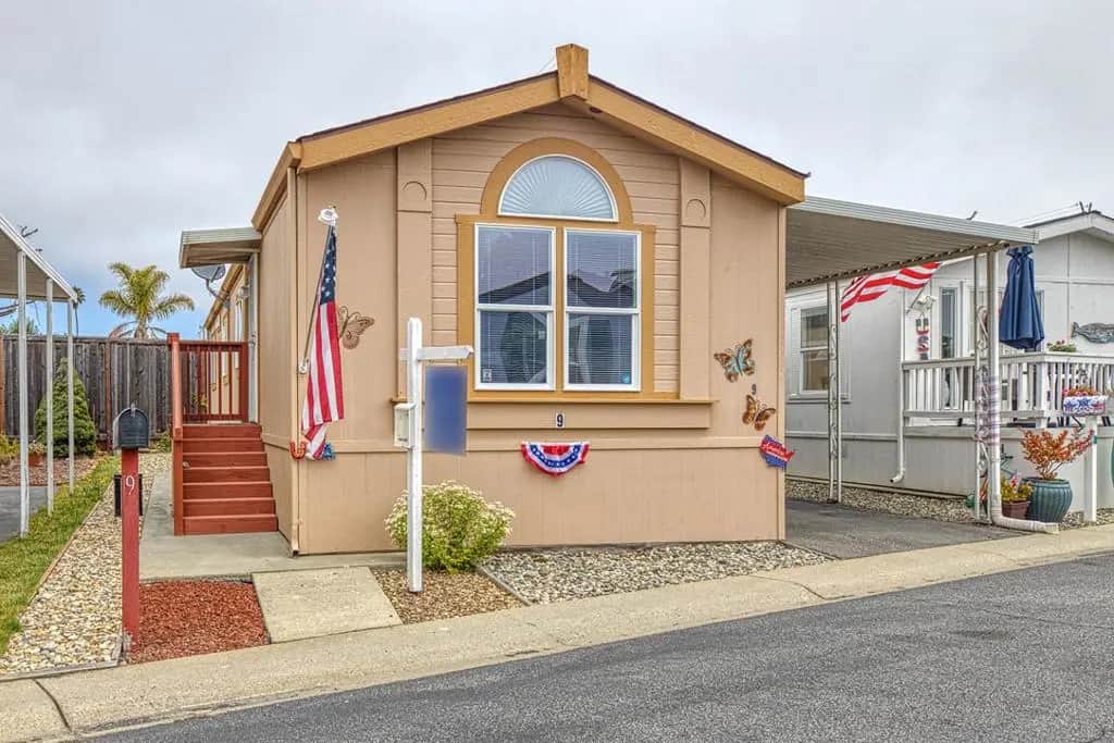 1040 38th Avenue 9, Santa Cruz, CA — listing photo 1