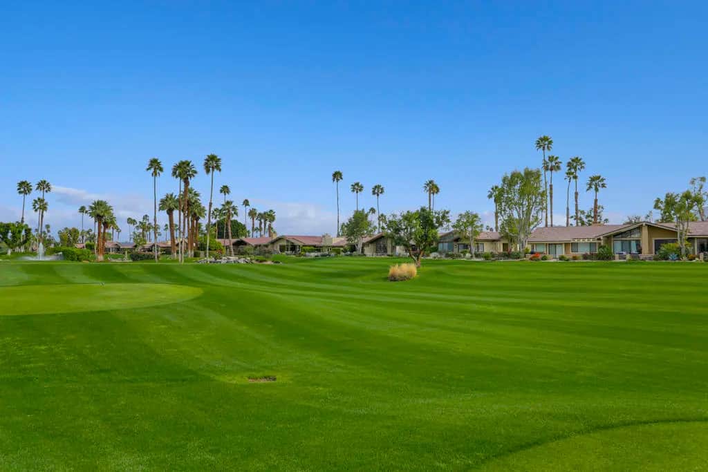 229 Green Mountain Drive, Palm Desert, CA — listing photo 1