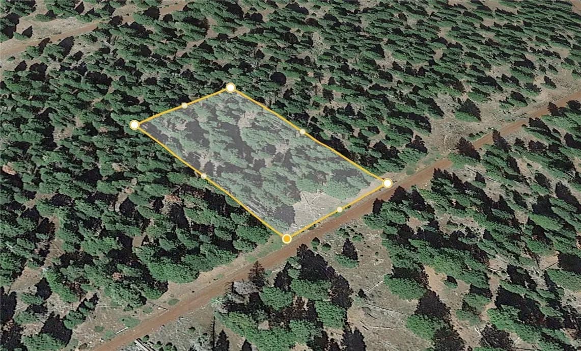 0 Manzanita Drive, Alturas, CA — listing photo 1