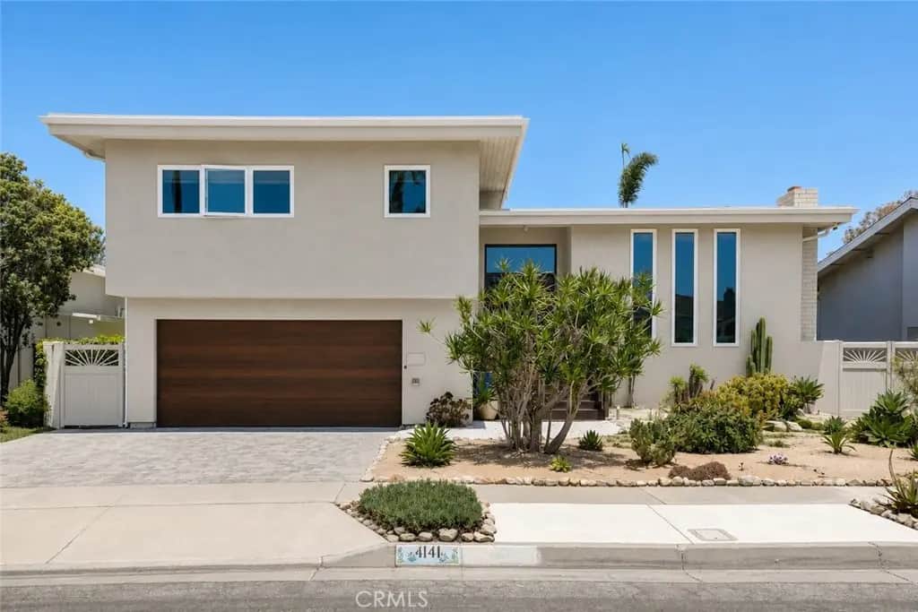 4141 Branford, Huntington Beach, CA — listing photo 1