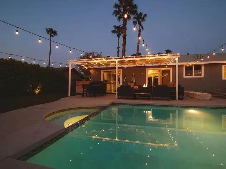 31121 Avenida El Mundo, Cathedral City, CA — listing photo 1
